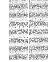 France. Dictionnaire encyclopédique(1844) document 101424