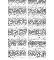 France. Dictionnaire encyclopédique(1844) document 101426