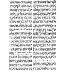 France. Dictionnaire encyclopédique(1844) document 101427