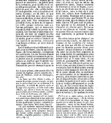 France. Dictionnaire encyclopédique(1844) document 101428