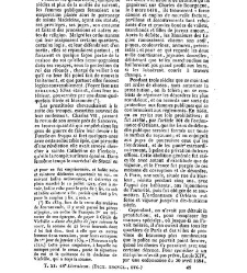 France. Dictionnaire encyclopédique(1844) document 101429