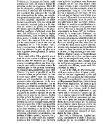 France. Dictionnaire encyclopédique(1844) document 101430