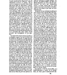 France. Dictionnaire encyclopédique(1844) document 101431