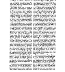 France. Dictionnaire encyclop&eacute;dique(1844) document 101432