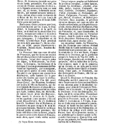 France. Dictionnaire encyclopédique(1844) document 101433