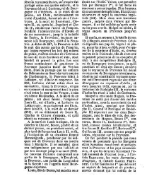 France. Dictionnaire encyclopédique(1844) document 101434