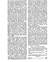 France. Dictionnaire encyclopédique(1844) document 101435