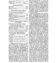 France. Dictionnaire encyclopédique(1844) document 101436