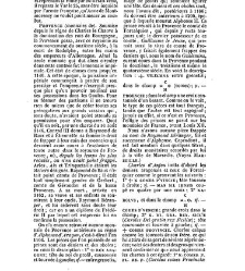 France. Dictionnaire encyclopédique(1844) document 101437