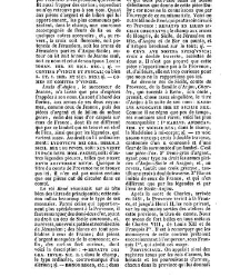 France. Dictionnaire encyclopédique(1844) document 101439