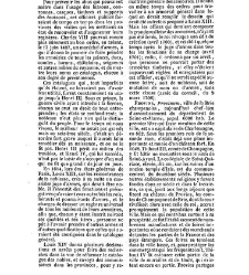 France. Dictionnaire encyclopédique(1844) document 101440