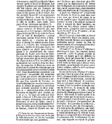 France. Dictionnaire encyclopédique(1844) document 101441