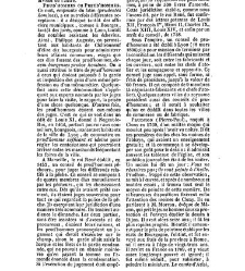 France. Dictionnaire encyclopédique(1844) document 101442