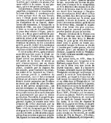 France. Dictionnaire encyclopédique(1844) document 101443