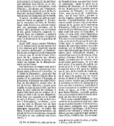 France. Dictionnaire encyclopédique(1844) document 101444