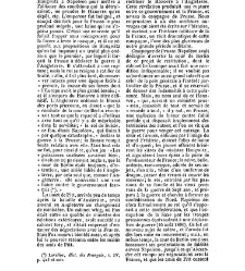 France. Dictionnaire encyclopédique(1844) document 101446