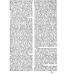 France. Dictionnaire encyclopédique(1844) document 101447