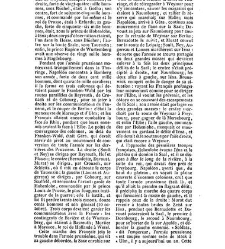 France. Dictionnaire encyclopédique(1844) document 101448