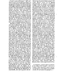 France. Dictionnaire encyclopédique(1844) document 101449