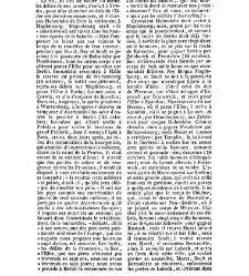 France. Dictionnaire encyclopédique(1844) document 101450