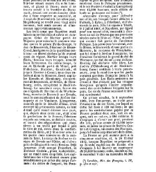 France. Dictionnaire encyclopédique(1844) document 101451