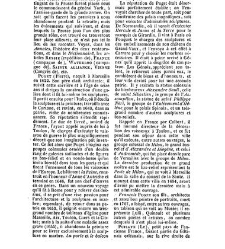 France. Dictionnaire encyclopédique(1844) document 101452