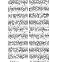 France. Dictionnaire encyclopédique(1844) document 101453