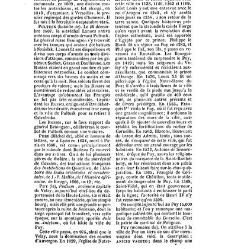 France. Dictionnaire encyclopédique(1844) document 101454