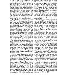 France. Dictionnaire encyclopédique(1844) document 101455