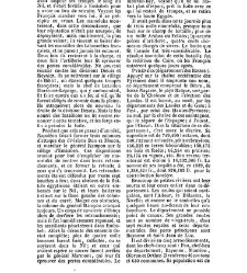 France. Dictionnaire encyclopédique(1844) document 101457