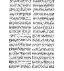 France. Dictionnaire encyclopédique(1844) document 101459