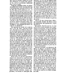 France. Dictionnaire encyclopédique(1844) document 101462