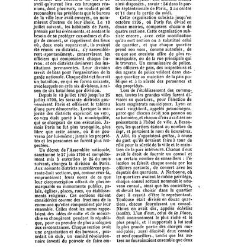 France. Dictionnaire encyclopédique(1844) document 101464