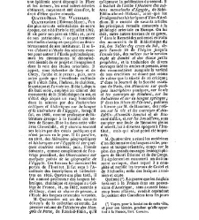 France. Dictionnaire encyclopédique(1844) document 101465