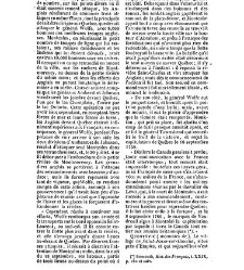 France. Dictionnaire encyclopédique(1844) document 101466