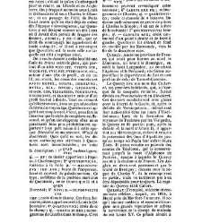 France. Dictionnaire encyclopédique(1844) document 101467