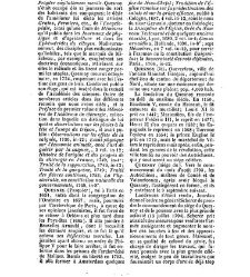 France. Dictionnaire encyclopédique(1844) document 101468