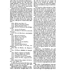 France. Dictionnaire encyclopédique(1844) document 101470