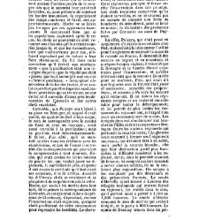 France. Dictionnaire encyclopédique(1844) document 101471