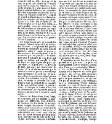 France. Dictionnaire encyclopédique(1844) document 101472