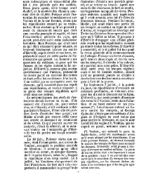 France. Dictionnaire encyclopédique(1844) document 101473