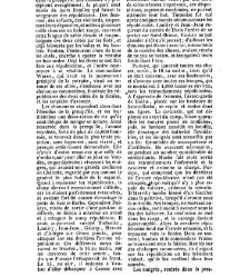 France. Dictionnaire encyclopédique(1844) document 101474