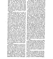 France. Dictionnaire encyclopédique(1844) document 101475