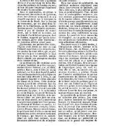 France. Dictionnaire encyclopédique(1844) document 101476