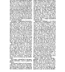 France. Dictionnaire encyclopédique(1844) document 101478