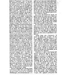 France. Dictionnaire encyclopédique(1844) document 101479