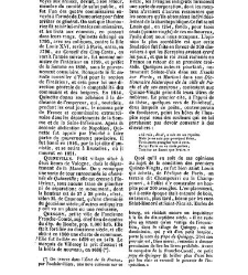 France. Dictionnaire encyclopédique(1844) document 101482