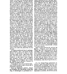 France. Dictionnaire encyclopédique(1844) document 101483