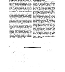 France. Dictionnaire encyclopédique(1844) document 101484