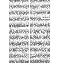 France. Dictionnaire encyclopédique(1844) document 101486